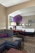 Hotel La Quinta Inn Ste Port Orange photo 3