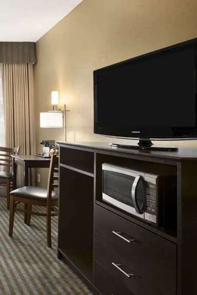 Hotel Days Inn by Wyndham Stouffville photo 3