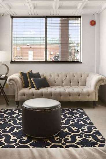 Hotel Days Inn by Wyndham Stouffville photo 5