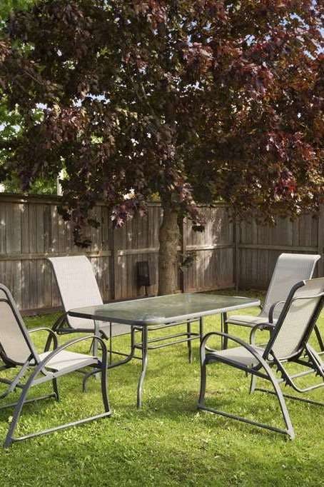 Hotel Days Inn by Wyndham Stouffville photo 4