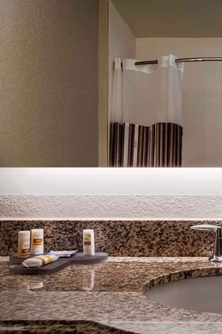 Hotel La Quinta Inn & Suites by Wyndham Port Orange / Daytona photo 5