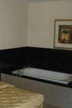 Hotel La Quinta Inn Ste Port Orange photo 4