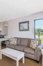 Hotel Days Inn Navarre near Beach photo 2