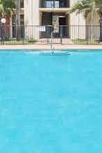 Hotel Days Inn Navarre near Beach photo 5