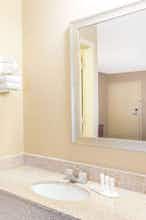 Hotel Days Inn by Wyndham Ripley photo 4