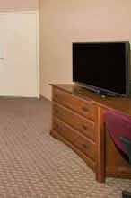 Hotel Days Inn by Wyndham Ripley photo 5