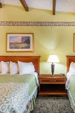 Hotel Days Inn Rutland photo 3