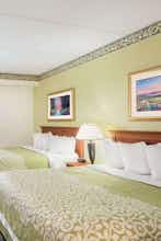 Hotel Days Inn Rutland photo 4