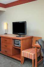 Hotel La Quinta Inn Stes Atlanta photo 5
