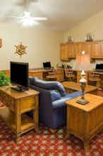 Hotel AmericInn by Wyndham Wetmore Munising photo 4