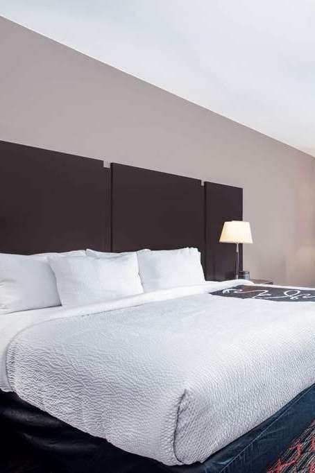 Hotel La Quinta Inn & Suites by Wyndham Conway photo 2