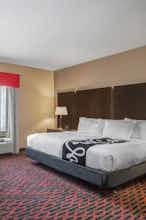 Hotel La Quinta Inn Ste Conway photo 3