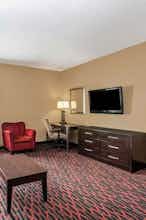 Hotel La Quinta Inn Ste Conway photo 4