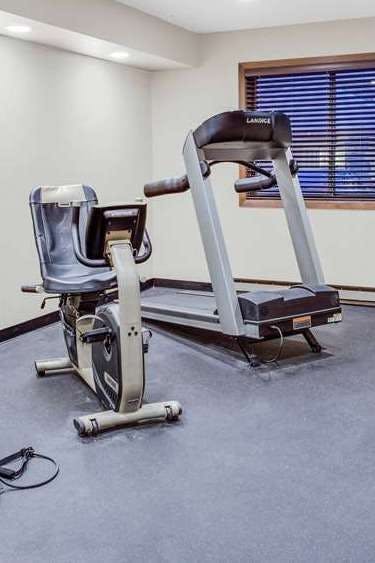 Hotel Super 8 Green Bay Near Stadium photo 5