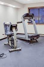 Hotel Super 8 Green Bay Near Stadium photo 5