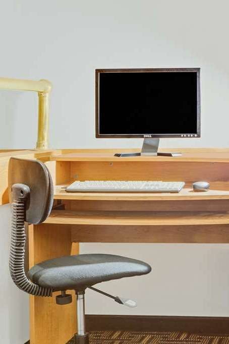 Hotel Super 8 Green Bay Near Stadium photo 4