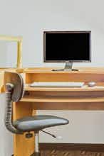 Hotel Super 8 Green Bay Near Stadium photo 4