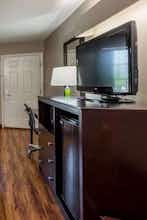 Hotel Super 8 Alexander City photo 4