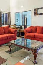 Hotel Travelodge by Wyndham Longmont photo 5
