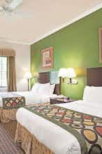 Hotel Super 8 IAH West/Greenspoint photo 4