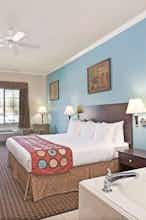 Hotel Super 8 IAH West/Greenspoint photo 1