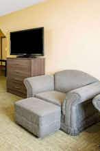 Hotel Days Inn Abbeville photo 4