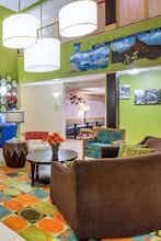 Hotel La Quinta Inn Ste North Platte photo 5