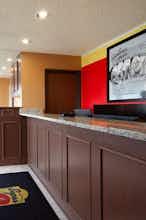 Hotel Super 8 Colorado Springs AFA photo 5