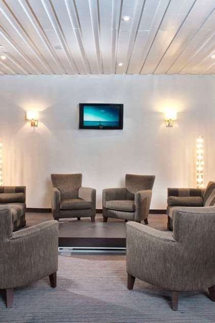 Hotel Wyndham Garden Koblenz photo 3