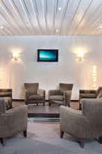 Hotel Wyndham Garden Koblenz photo 3