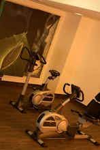 Hotel Wyndham Garden Koblenz photo 4