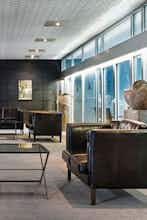 Hotel Wyndham Garden Koblenz photo 2