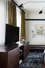 Hotel Hotel Revival Baltimore photo 5