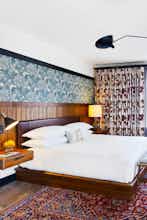 Hotel Hotel Revival Baltimore photo 2