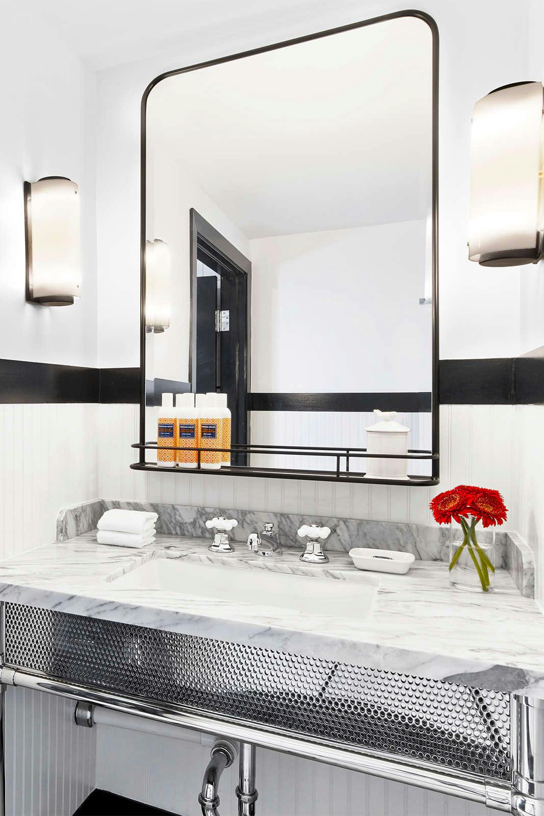 Hotel Hotel Revival Baltimore photo 3