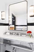 Hotel Hotel Revival Baltimore photo 3