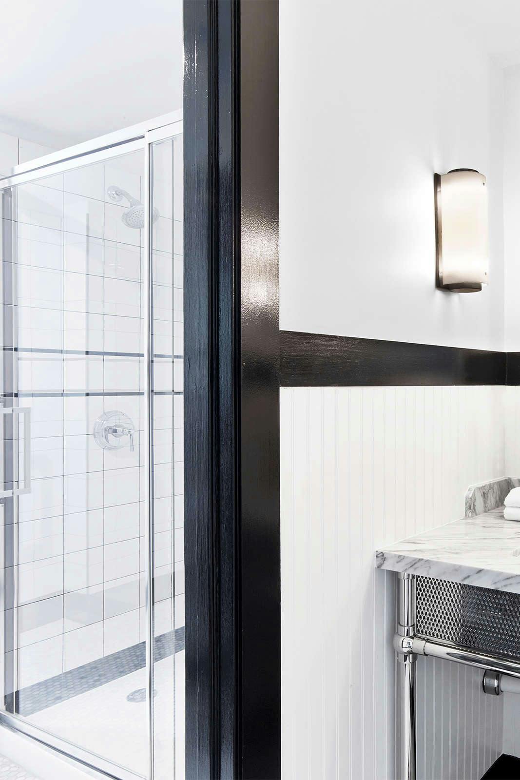 Hotel Hotel Revival Baltimore photo 4