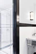 Hotel Hotel Revival Baltimore photo 4