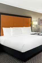 Hotel La Quinta Inn Ste Tucson AP photo 2