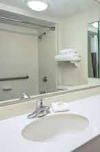 Hotel La Quinta Inn Ste Tucson AP photo 4