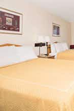 Hotel Days Inn Castle Rock photo 3