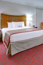 Hotel Ramada Metairie New Orleans photo 2