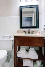 Hotel Ramada Metairie New Orleans photo 3