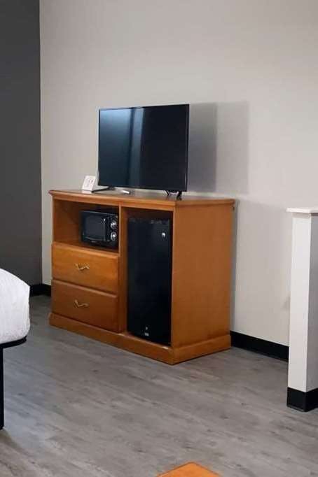 Hotel DAY North Little Rock/ Maumell photo 5