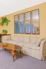 Hotel Super 8 by Wyndham Shelbyville photo 3