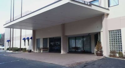 Baymont by Wyndham Groton/Mystic