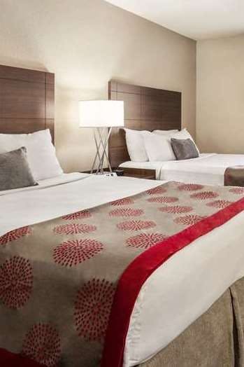 Hotel RA Sarasota Waterfront photo 1