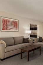 Hotel RA Sarasota Waterfront photo 2