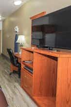 Hotel Super 8 Three Hills AB photo 3