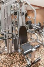 Hotel Super 8 Three Hills AB photo 4